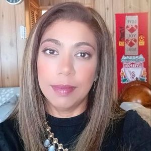 Meet your Posher, Melisa